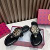 New Fashion LV Women Shoes 265 PA
