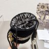 New Fashion Bag D3017 TEN