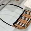 New Fashion Bag B3013 TEN