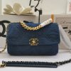 New Fashion CN HandBag 381 QA