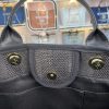 New Fashion CN HandBag 487 QA