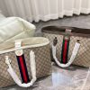 New Fashion Bag G3231 TEN