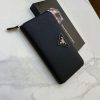 New Fashion Wallet H473 TEN