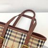 New Fashion Bag B3032 TEN