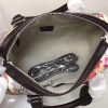 New Fashion GG Handbag 01 QA