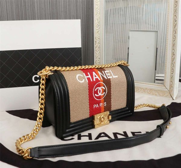 New Fashion CN Handbag 631