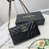 New Fashion CN HandBag 518 QA New Fashion CN HandBag 518 QA