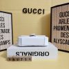 New Fashion GG Handbag 37 QA