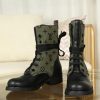 New Fashion LV Women Shoes 325 PA New Fashion LV Women Shoes 325 PA