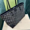 New Fashion GG Handbag 296 QA