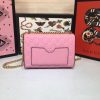 New Fashion GG Handbag 216 QA New Fashion GG Handbag 216 QA