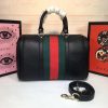 New Fashion GG Handbag 143 QA New Fashion GG Handbag 143 QA