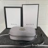 New Fashion GG Handbag 268 QA New Fashion GG Handbag 268 QA