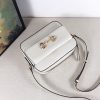 New Fashion GG Handbag 236 QA