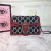 New Fashion GG Handbag 077 QA