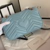 New Fashion GG handbag 249 QA New Fashion GG handbag 249 QA