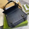 New Fashion GG Handbag 261 QA