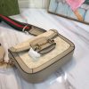 New Fashion GG Handbag 289 QA New Fashion GG Handbag 289 QA