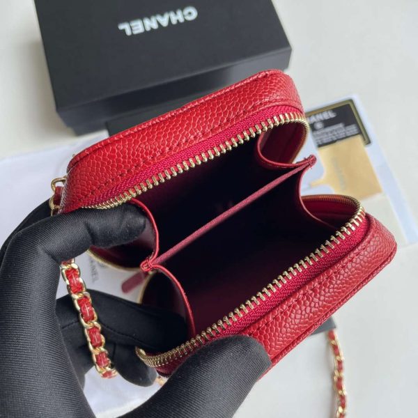 New Fashion CN HandBag 606