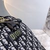 New Fashion Bag D3064 TEN