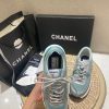 New Fashion Shoes C3135 TEN