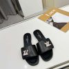 New Fashion LV Women Shoes L003