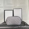 New Fashion GG Handbag 268 QA New Fashion GG Handbag 268 QA