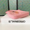New Fashion GG Handbag 219 QA New Fashion GG Handbag 219 QA