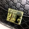 New Fashion GG Handbag 128 QA New Fashion GG Handbag 128 QA