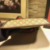New Fashion GG Handbag 084 QA