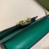 New Fashion GG Handbag 252 QA
