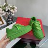 New Fashion LV Women Shoes 227 PA