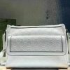 New Fashion GG Handbag 326 QA