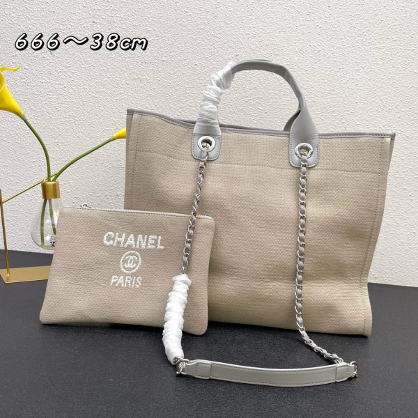 New Fashion CN HandBag 481