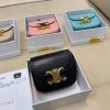 New Fashion Bag J3048 TEN New Fashion Bag J3048 TEN
