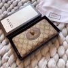 New Fashion Wallet H403 TEN New Fashion Wallet H403 TEN