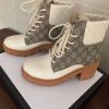New Fashion Women GG Shoes G146 PA New Fashion Women GG Shoes G146 PA