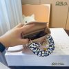 New Fashion Bag D3472 TEN