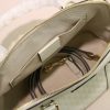 New Fashion GG Handbag 240 QA