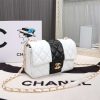 New Fashion CN Handbag 601 QA
