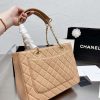 New Fashion Bag C3087 TEN