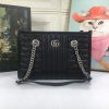 New Fashion GG Handbag 270 QA