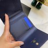 New Fashion Wallet H389 TEN