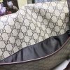 New Fashion GG Handbag 129 QA