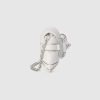 New Fashion GG Handbag 418 QA