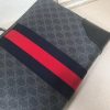 New Fashion GG Handbag 117 QA