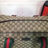 New Fashion GG Handbag 093 QA New Fashion GG Handbag 093 QA