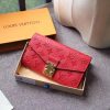 New Fashion L*V Wallet 004 QA