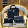 New Fashion Bag C3916_3 TEN