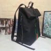 New Fashion GG Handbag 086 QA New Fashion GG Handbag 086 QA